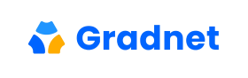 Gradnet