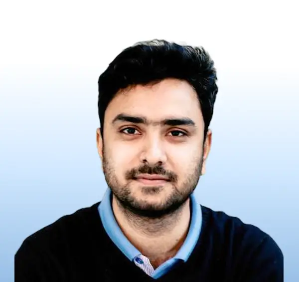 Imran Khan