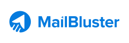 MailBluster