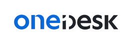 OneDesk