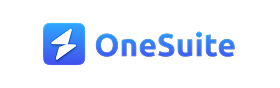 OneSuite
