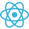 React