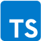 TypeScript