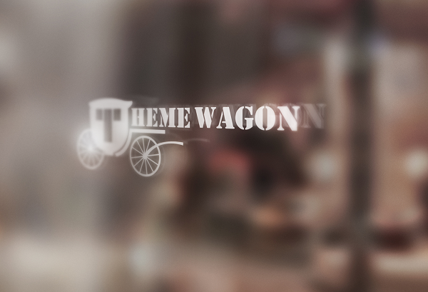 About ThemeWagon Free Bootstrap Themes Templates For Responsive 