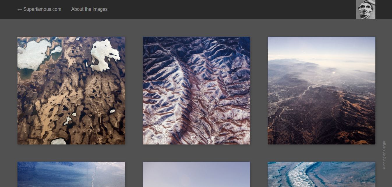 best free stock photos