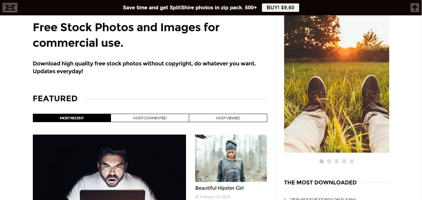 best free stock photos
