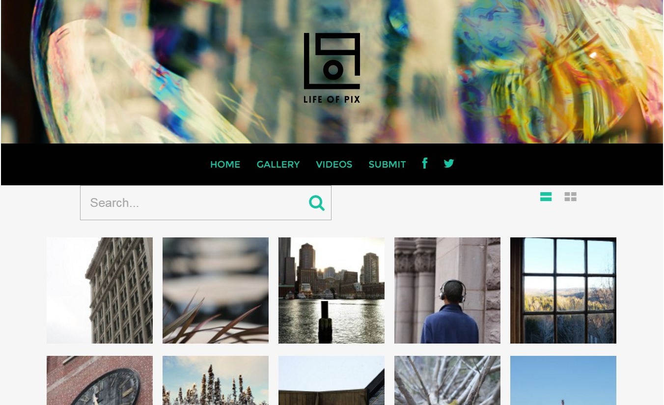 best free stock photos