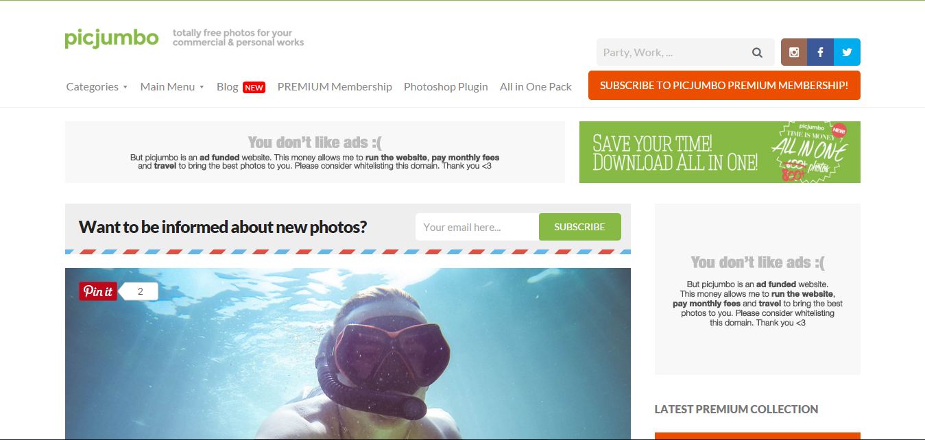 best free stock photos