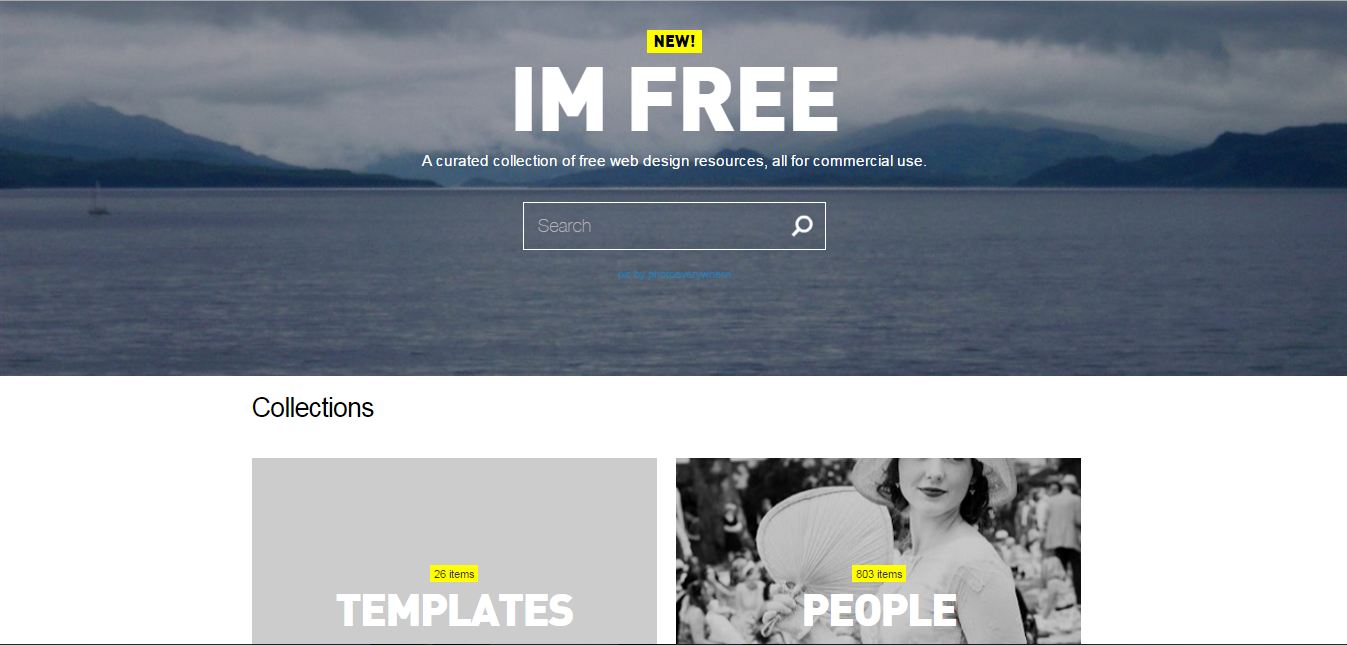 best free stock photos