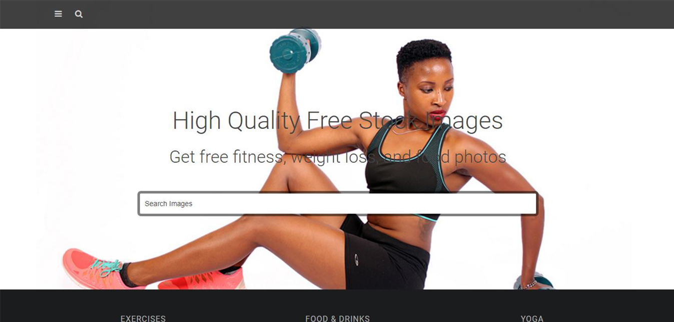 best free stock photos