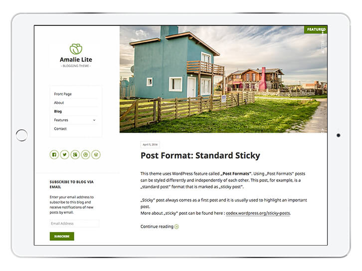Amalie-Lite---wordpress-theme-for-a-beautiful-blog