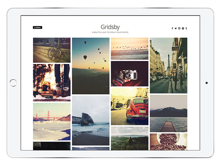 gridsby---wordpress-theme-for-a-beautiful-blog