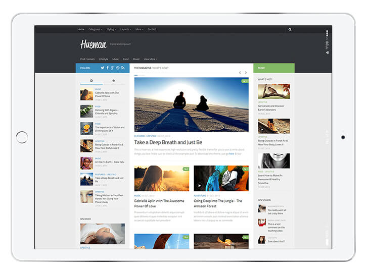 hueman---wordpress-theme-for-a-beautiful-blog