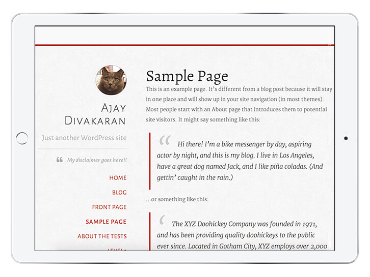 typefocus---wordpress-theme-for-a-beautiful-blog