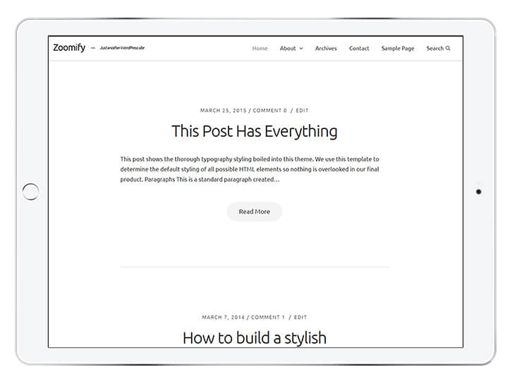zoomify free download zoomify free download