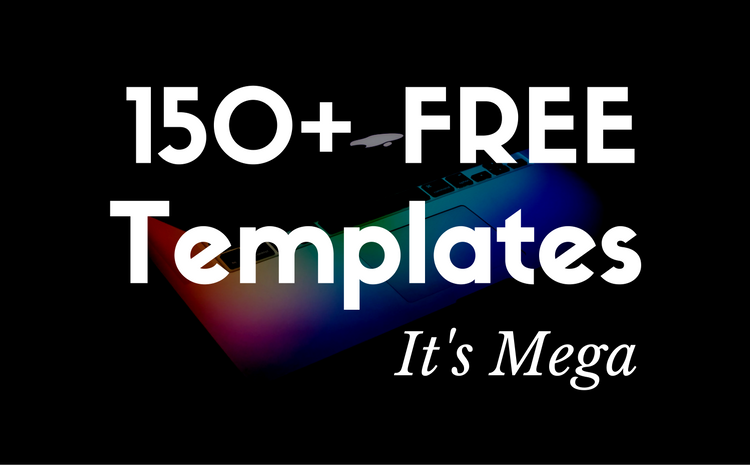 template-html5-archives-themewagon