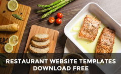 bootstrap kasir restaurant free download