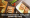 Download free top 10 restaurant website templates
