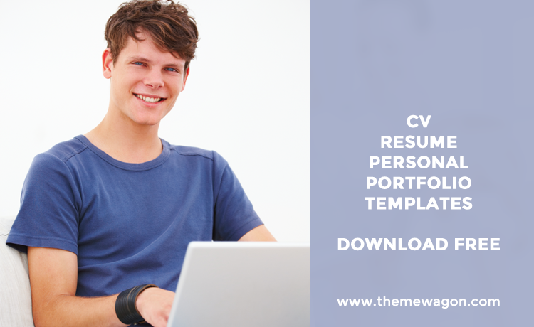 41-high-quality-free-responsive-personal-portfolio-cv-resumes-templates-in-2018