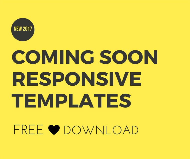 html5 templates free download with css