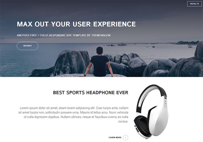 29.-Solid-State business website design template