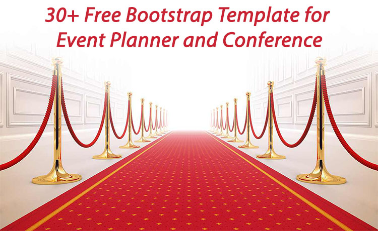 free-event-bootstrap-template-list-of-best-quality-html5-templates-for
