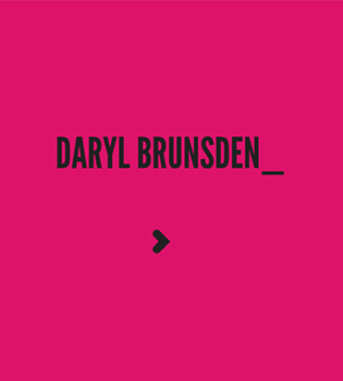 Design Inspirational Portfolio Website