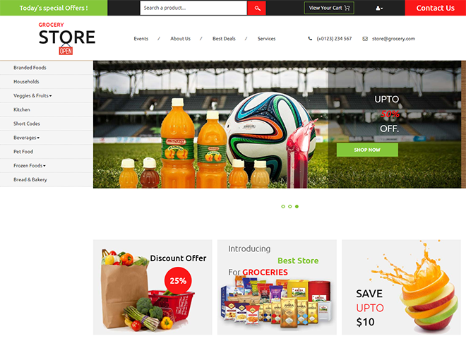 Goods html. E Shopper шаблон. Theme Store не работает. Theme Store. Free html Templates download glasse Store.