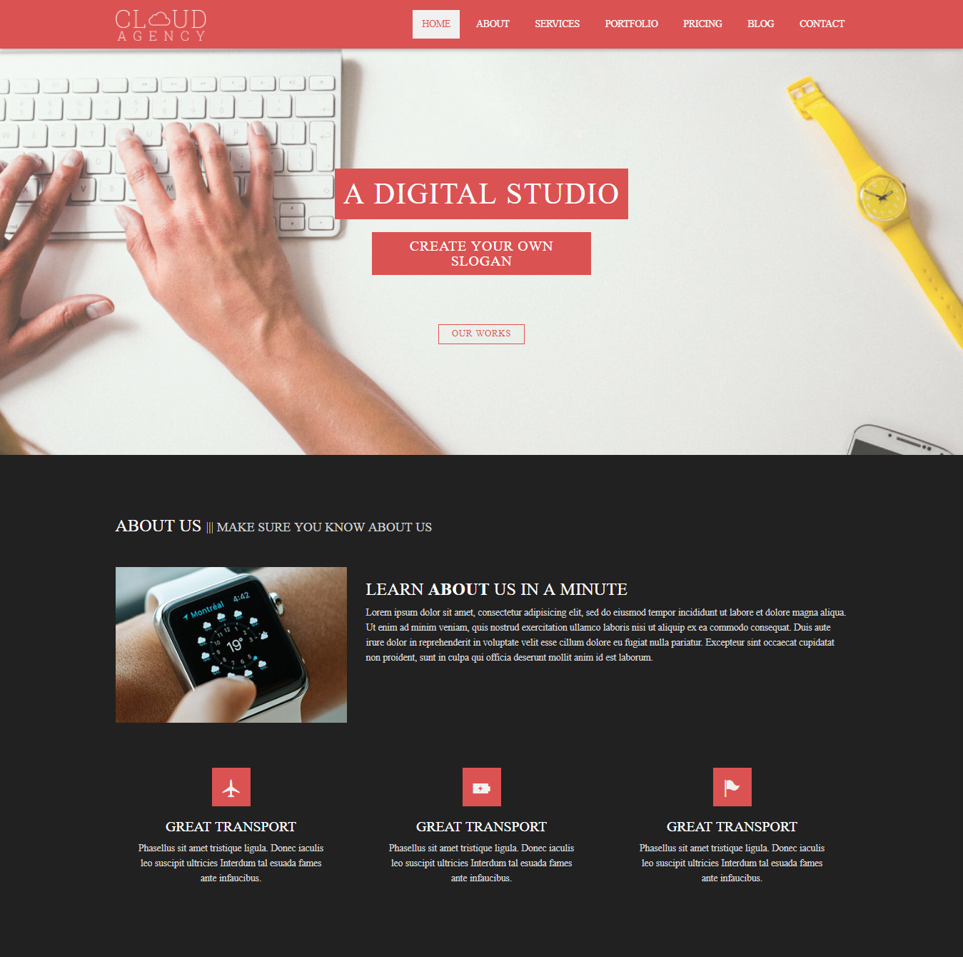 26-best-corporate-html-templates-free-premium-responsive-and-high