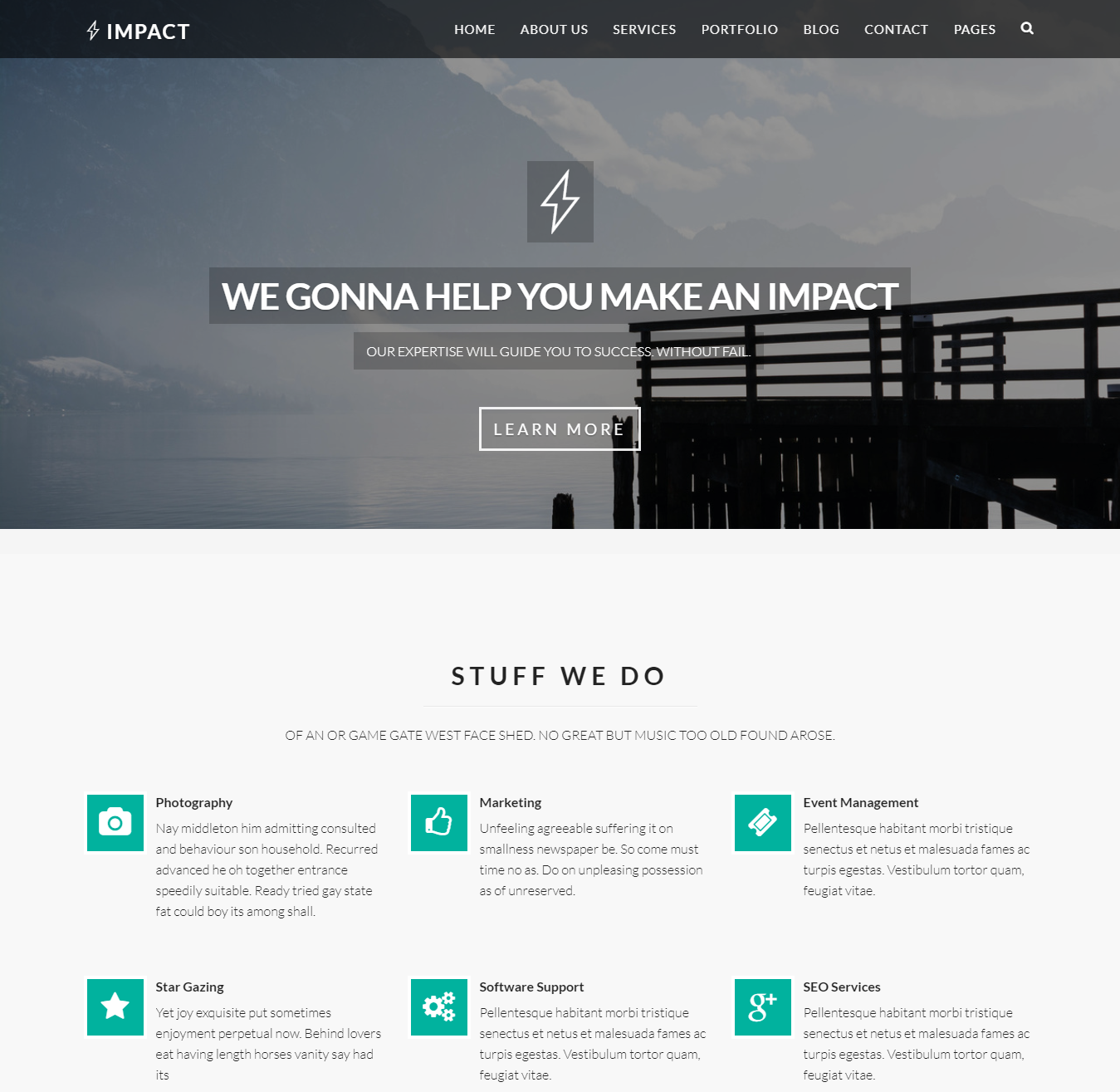 26-best-corporate-html-templates-free-premium-responsive-and-high