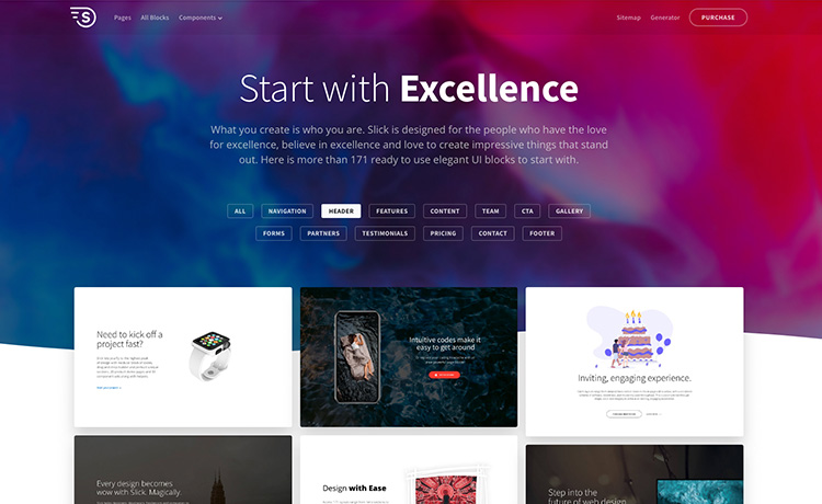 Free & Premium Responsive Bootstrap Templates @ ThemeWagon