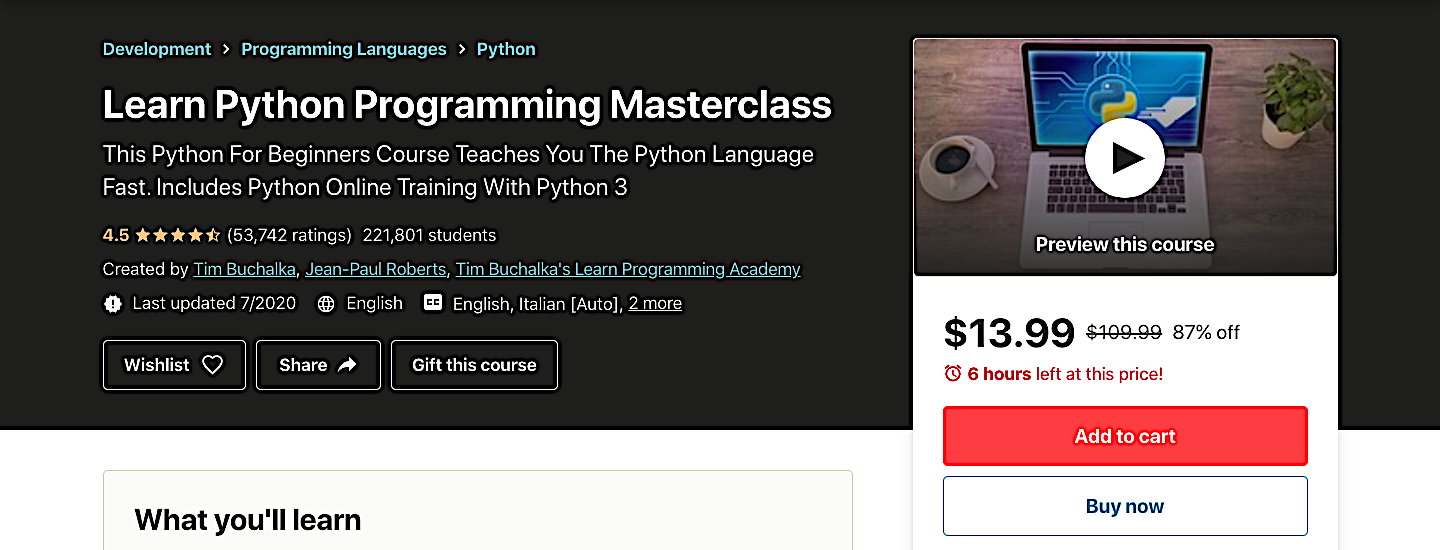 udemy.com