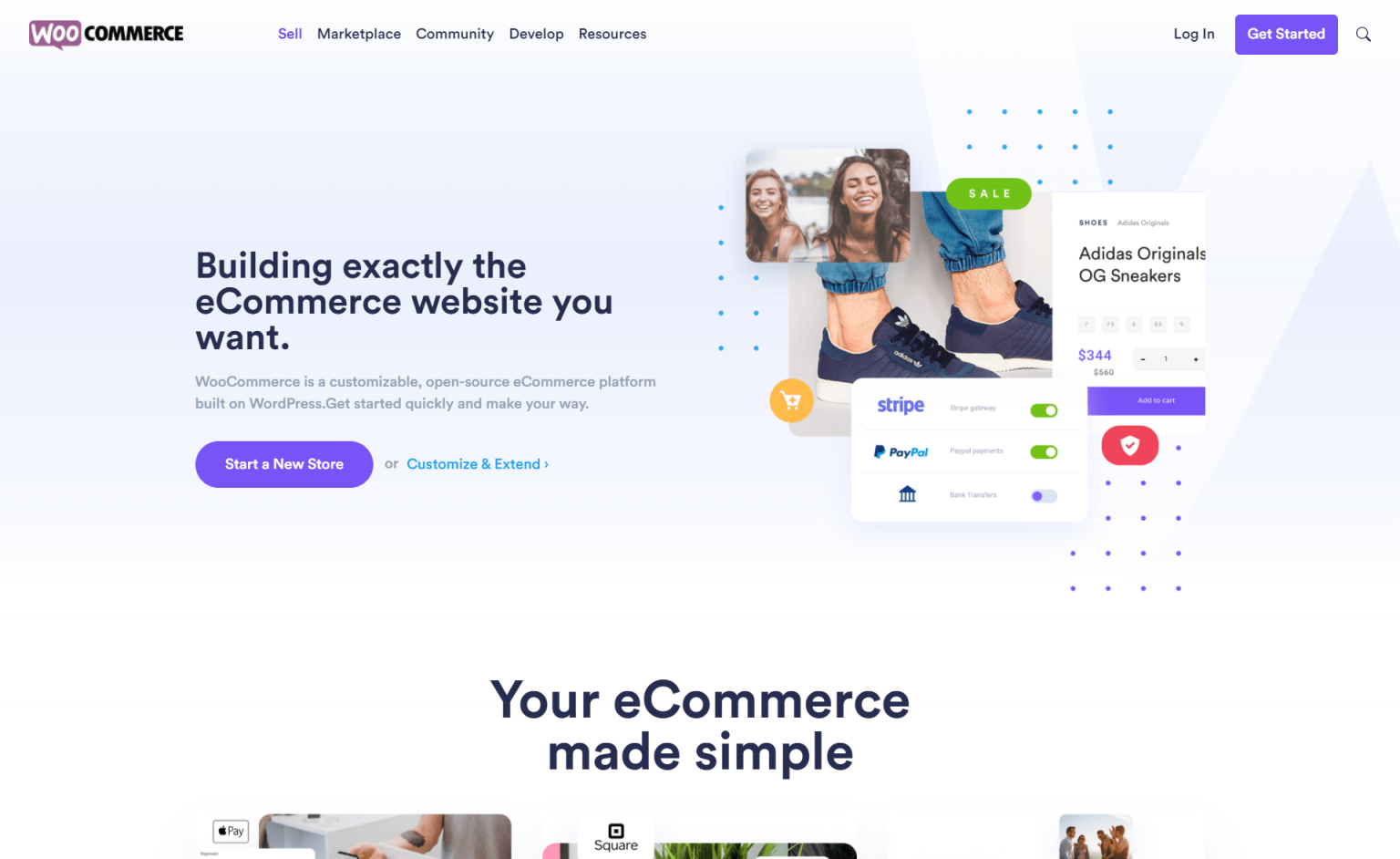 100 Best Responsive Free One Page Bootstrap Template with HTML5 of All time