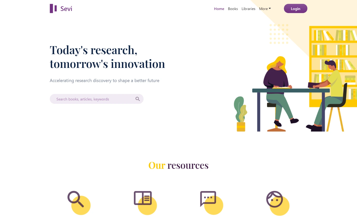Free Responsive Bootstrap 5 HTML5 Landing Page Template