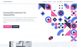 Free Bootstrap Themes for Responsive HTML5 Websites | ThemeWagon