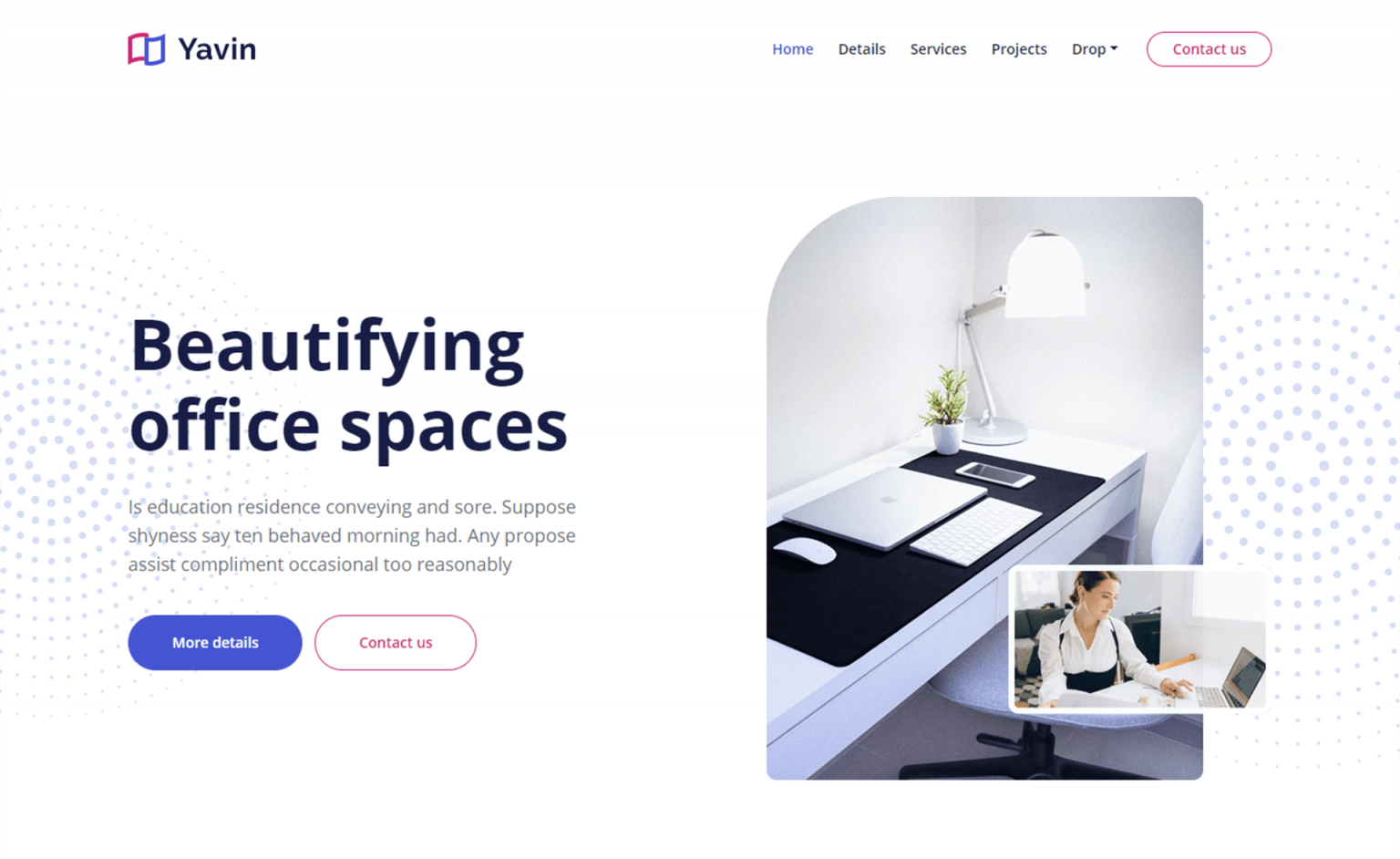 Free Bootstrap Themes for Responsive HTML5 Websites | ThemeWagon