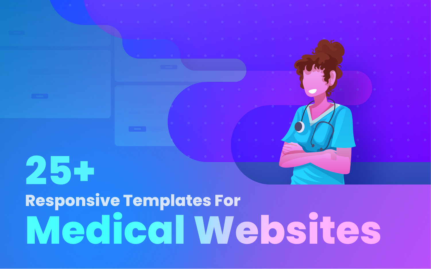 25-free-healthcare-template-collection-themewagon