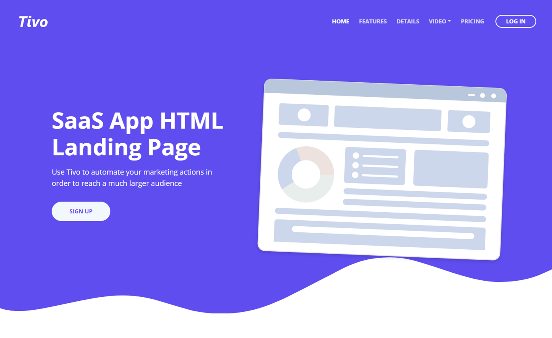 Paging source. Html лендинг. Шаблон html. Шаблоны CSS. Landing Page CSS.