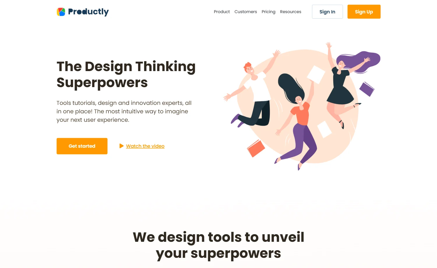 Free Responsive HTML5 Bootstrap 5 Ecommerce Website Template