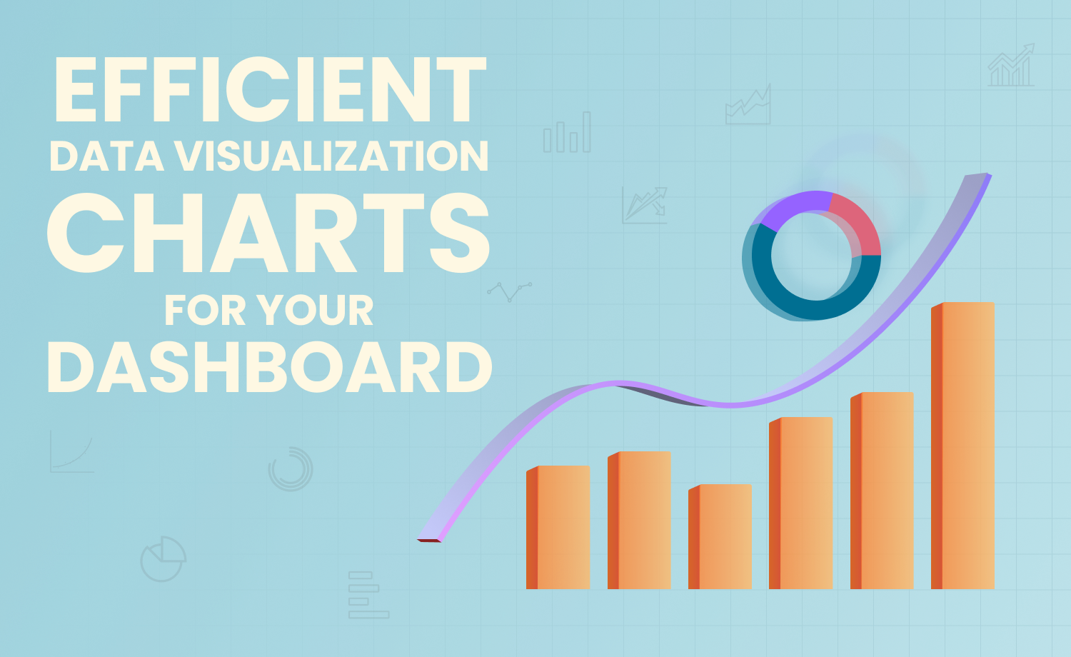 80-types-of-charts-graphs-for-data-visualization-with-47-off