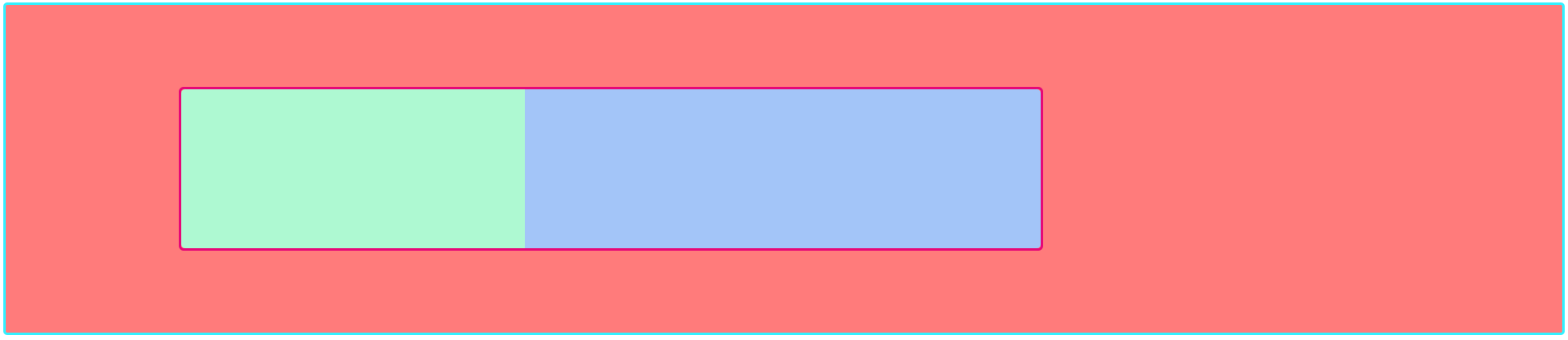 Creating Subgrid with CSS Grid