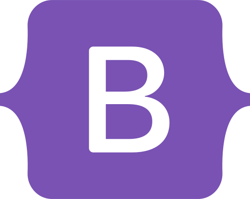 Bootstrap 5 Icon