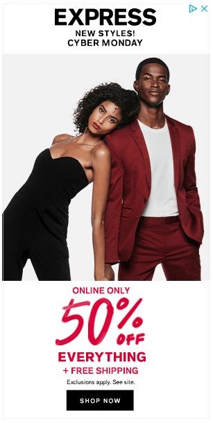 Placement Targeting