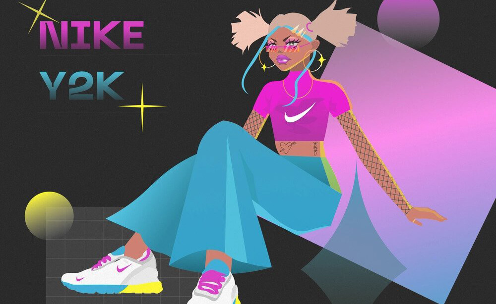 illustration trends