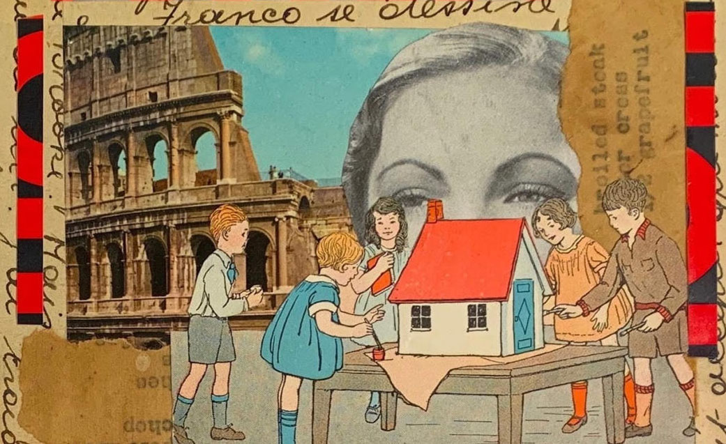 illustration trends