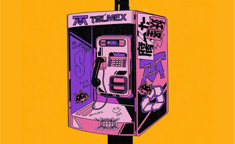 illustration trends