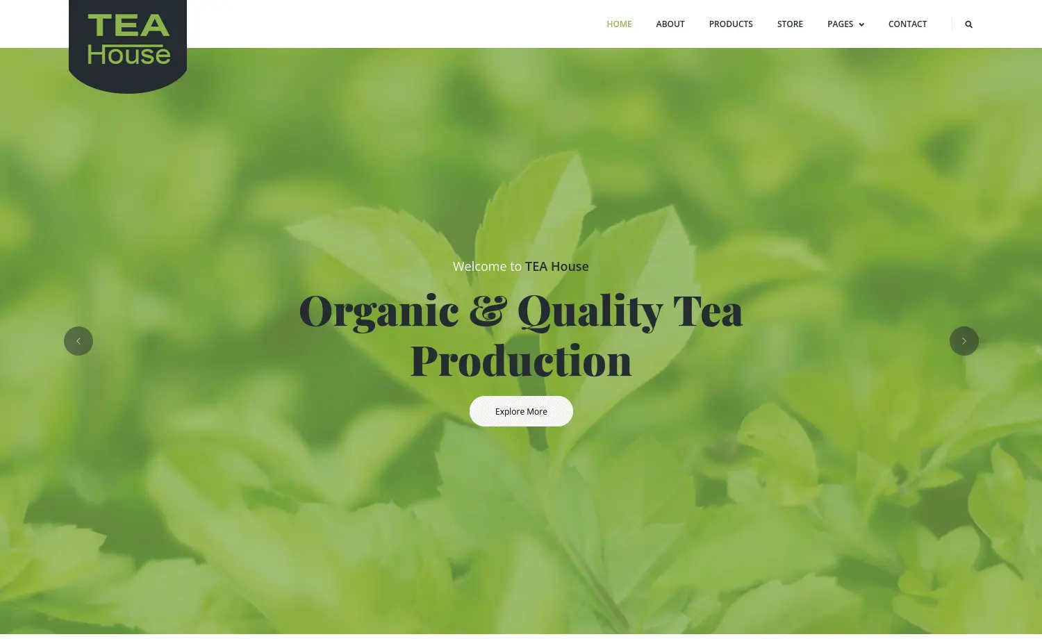 Free Responsive Bootstrap 5 HTML5 Landing Page Template