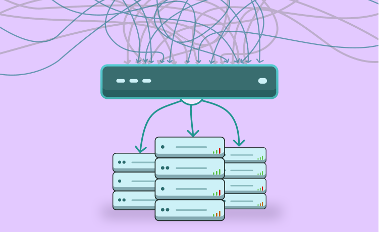 Load Balancers