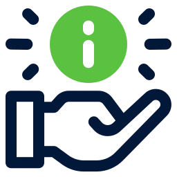 Idea help icon