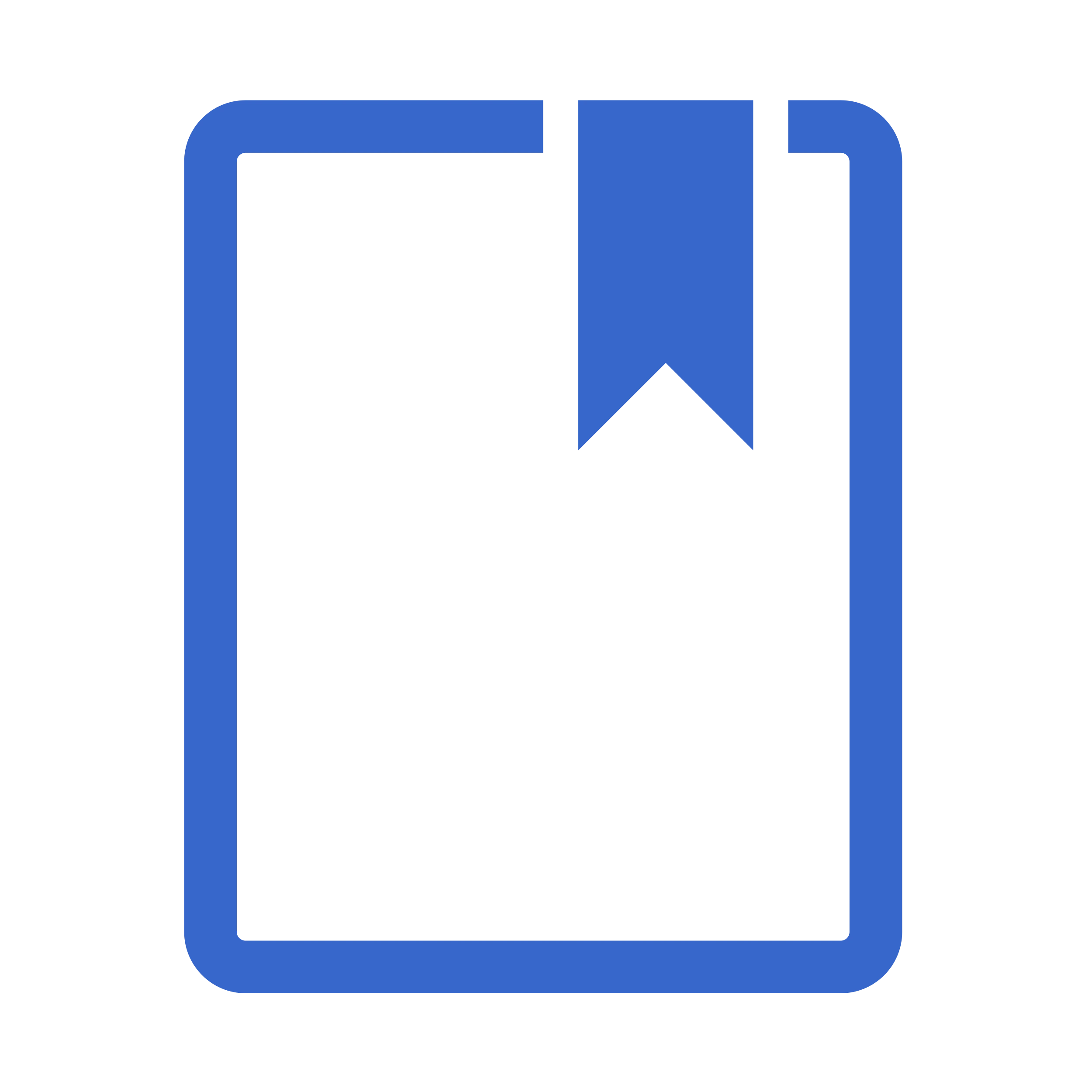 read icon blue info